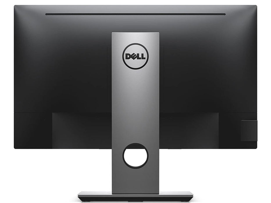 Dell P2317H Monitor 23 inch FHD IPS 6 ms