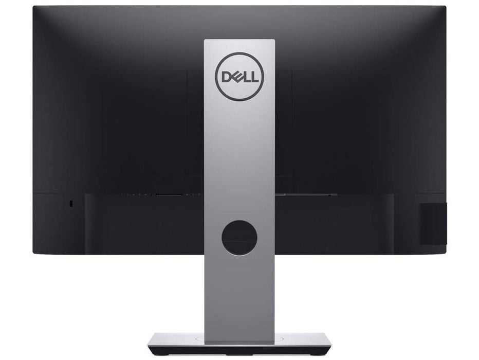 Dell P2219H Monitor 22 inch FHD IPS 5 ms
