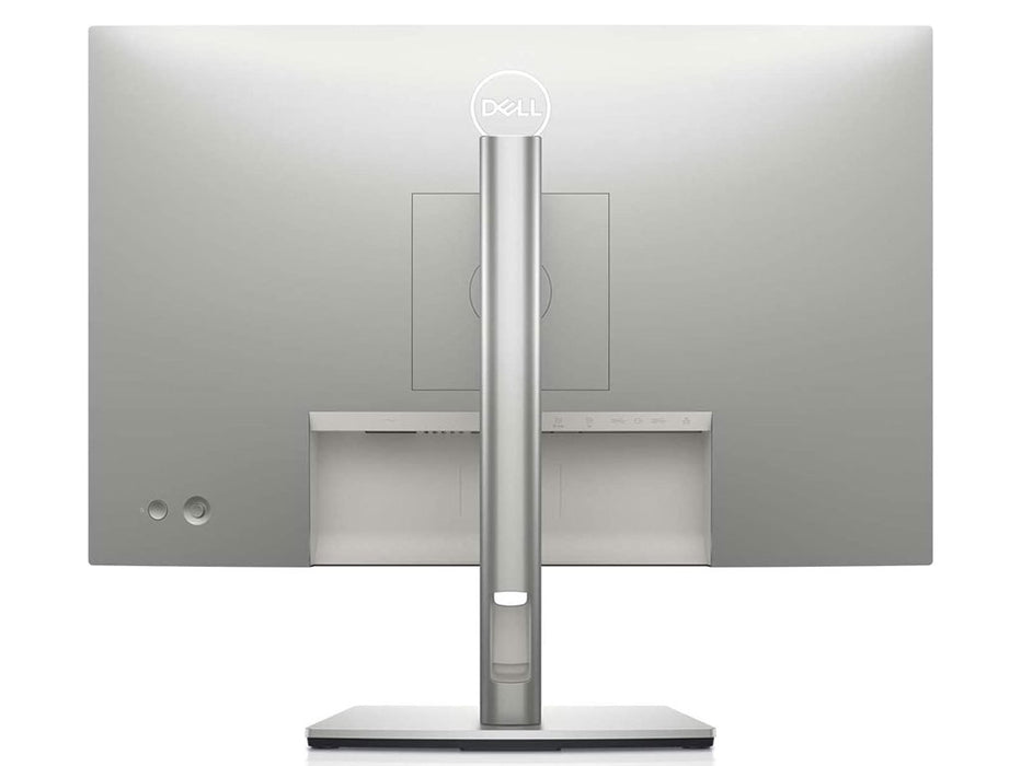 Dell UltraSharp InfinityEdge U2419H Monitor 24 inch FHD IPS 5 ms