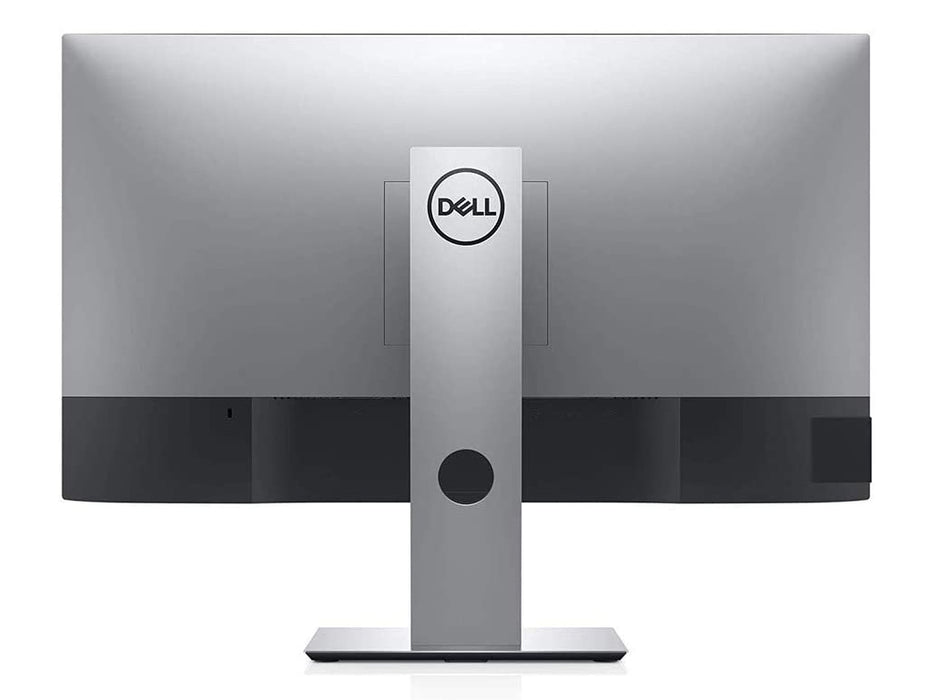 Dell UltraSharp infinityEdge U2719D Monitor 27 inch 2k IPS 5 ms