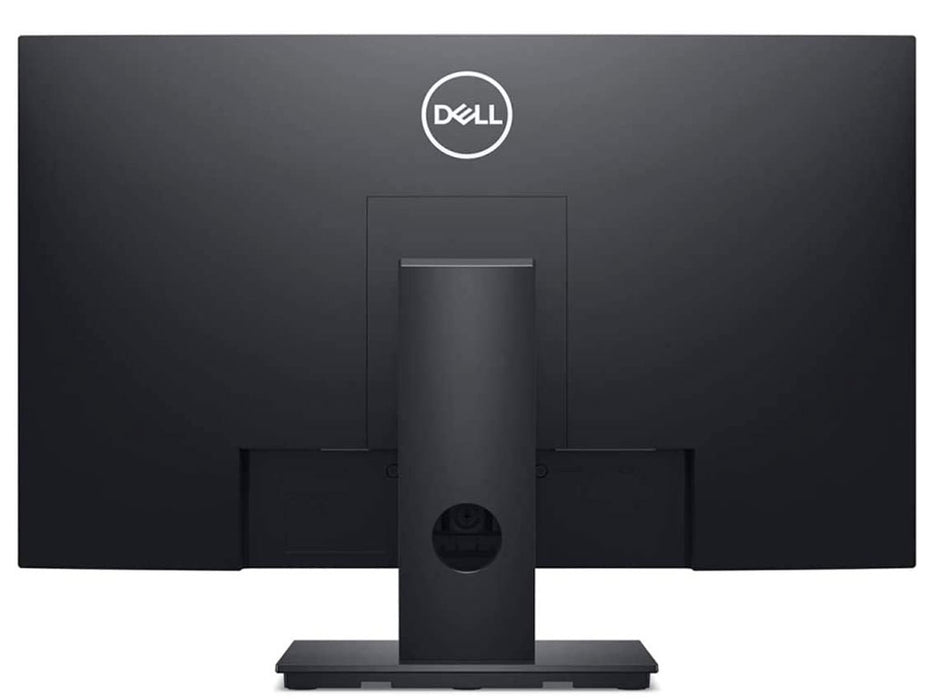 Dell E2420HS Monitor 24  inch FHD IPS 5 ms