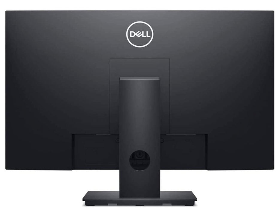 Dell E2420H Monitor 24  inch FHD IPS 5 ms