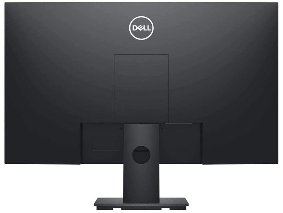 Dell E2720H Monitor 27 inch  FHD IPS 5 ms