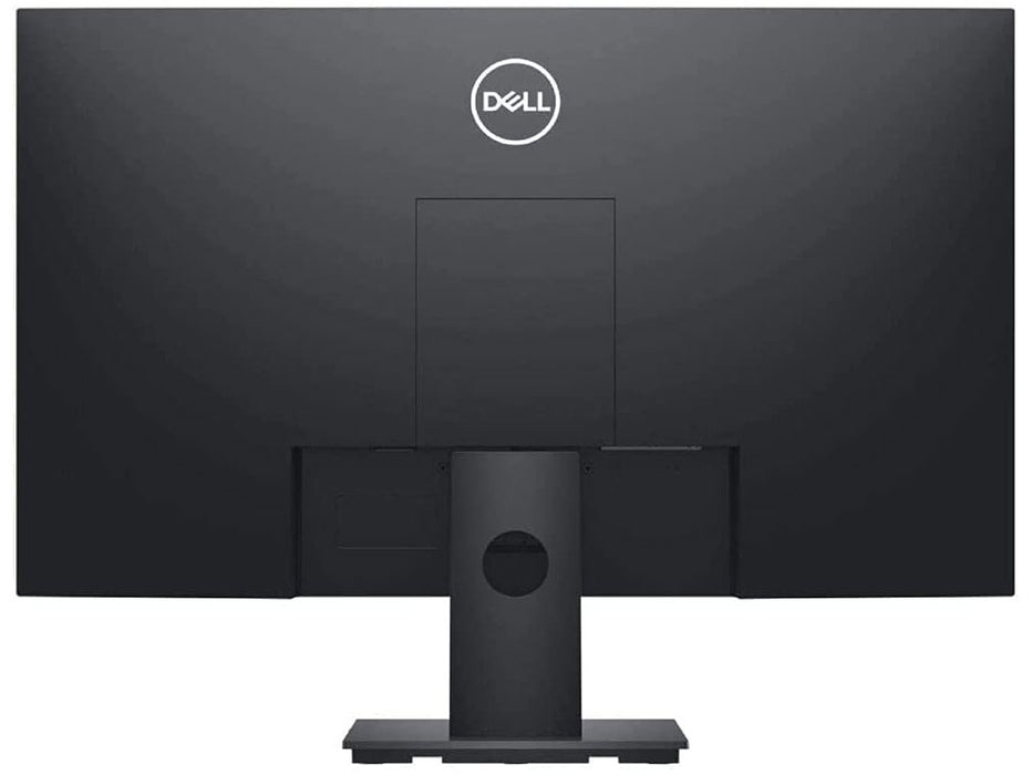 Dell E2720HS Monitor 27 inch FHD IPS 5 ms