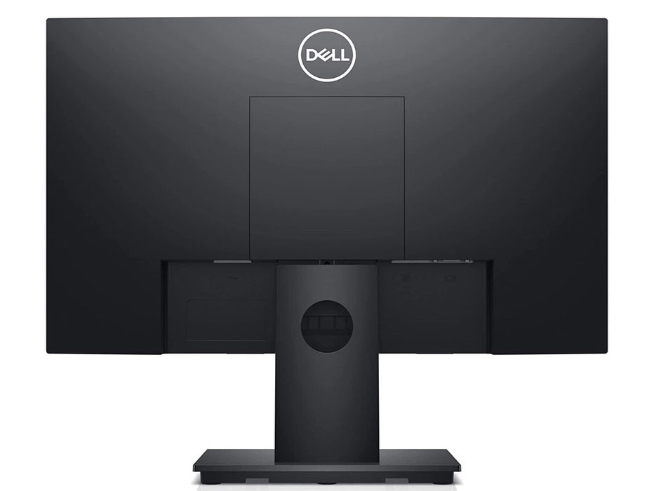 Dell E1920H Monitor 19 inch HD TN 5ms