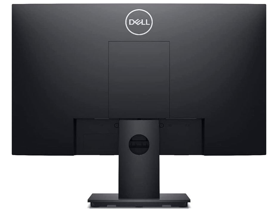 Dell E2220H Monitor  22  inch FHD TN 5 ms