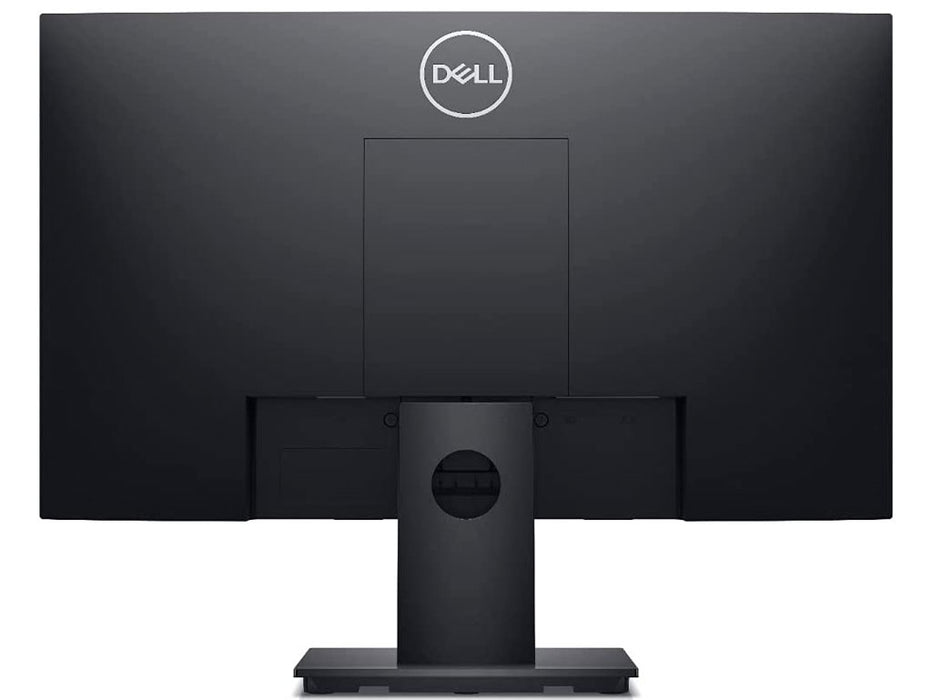 Dell E2220H Monitor  22  inch FHD TN 5 ms