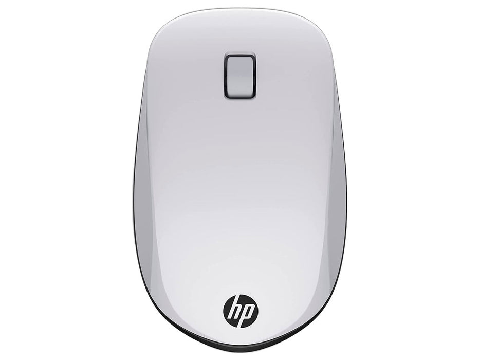 HP Z5000 Pike Bluetooth Mouse Silver