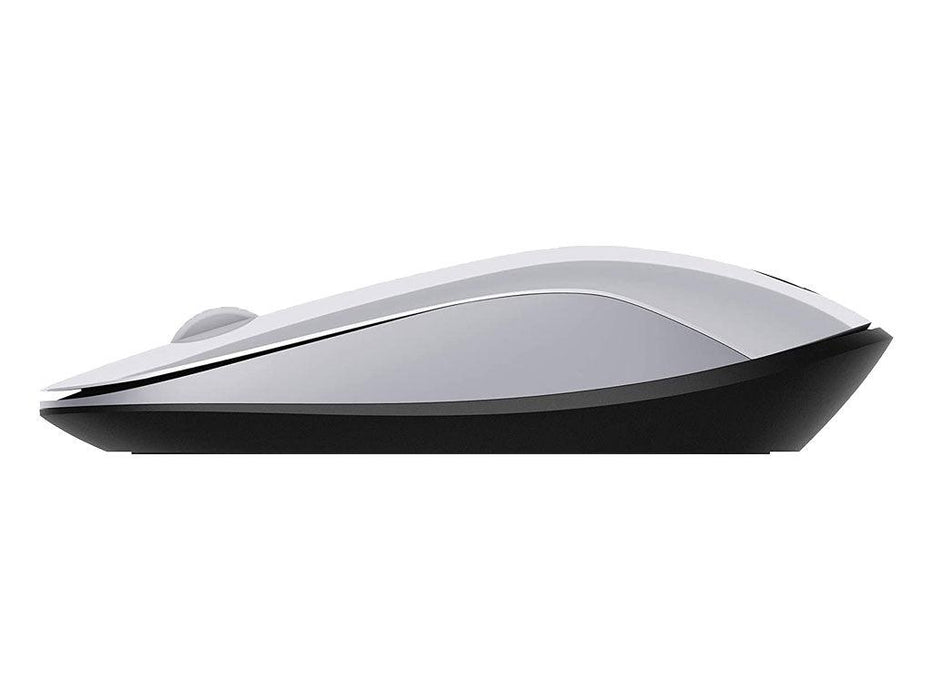 HP Z5000 Pike Bluetooth Mouse Silver