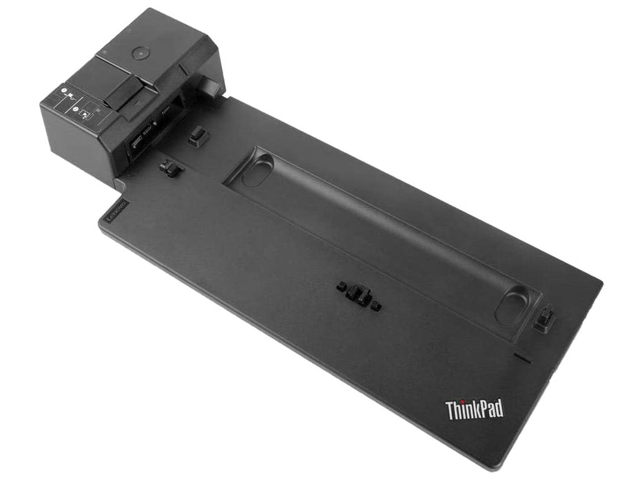 Lenovo ThinkPad Ultra Dock CS18 135W