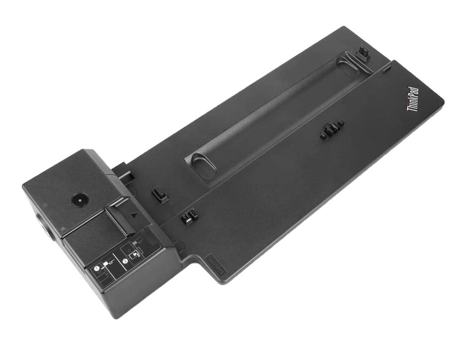 Lenovo ThinkPad Ultra Dock CS18 135W