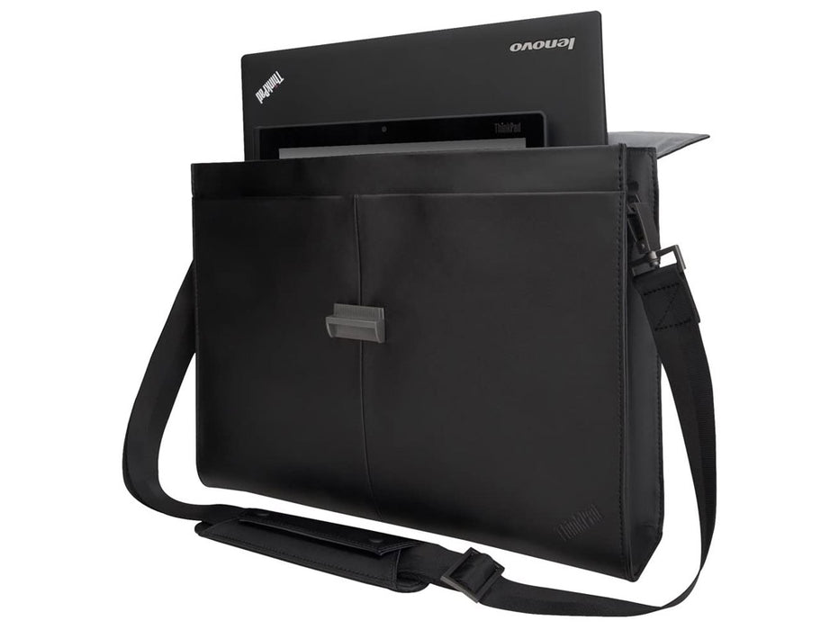 Lenovo Executive CASE BO 15.6 inch Topload