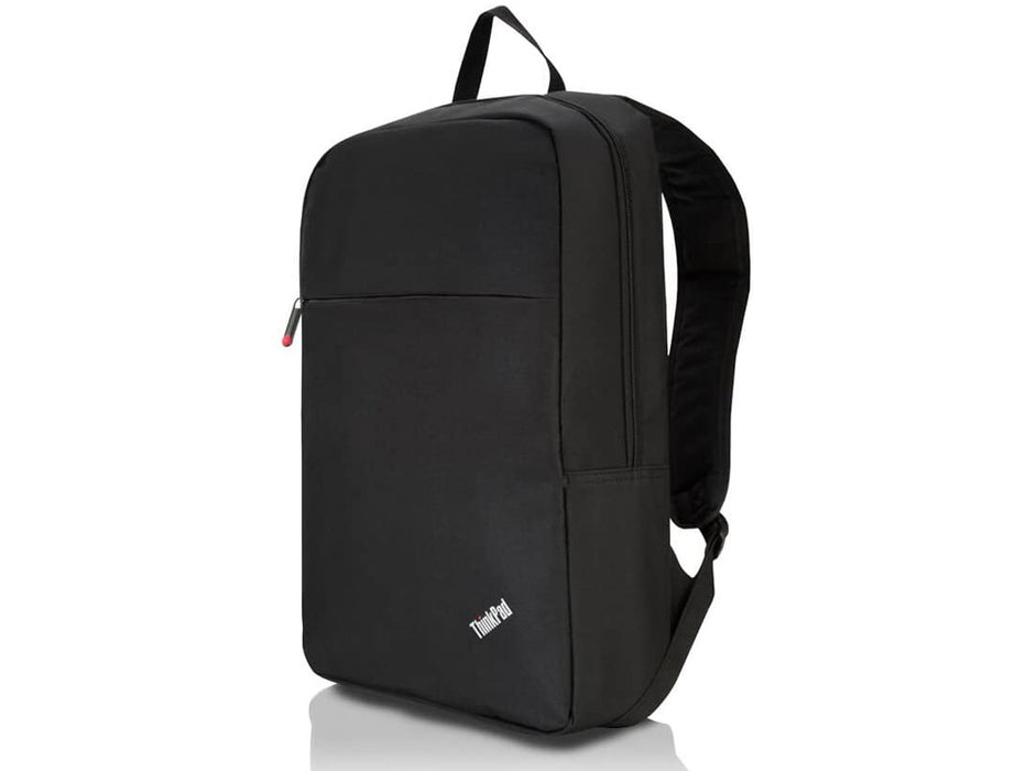 Lenovo ThinkPad Basic 15.6 inch Backpack