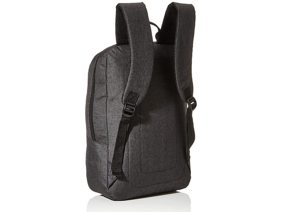 Lenovo Simple 15.6 BackPack Blackish Grey