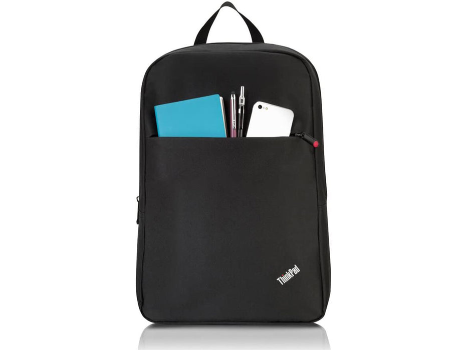 Lenovo ThinkPad Basic 15.6 inch Backpack