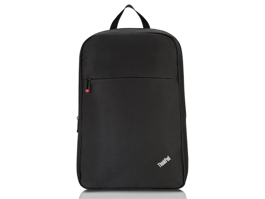 Lenovo ThinkPad Basic 15.6 inch Backpack