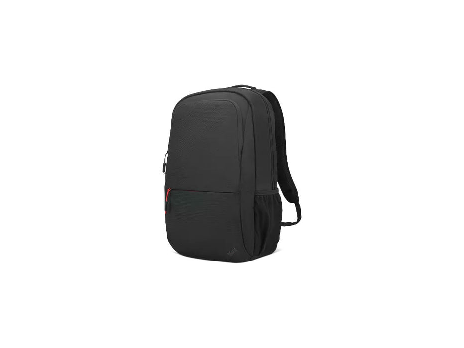 Lenovo ThinkPad 15.6 Inch Essential Backpack Black