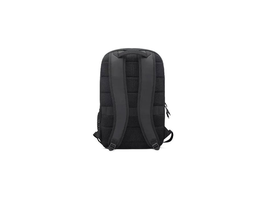 Lenovo ThinkPad 15.6 Inch Essential Backpack Black