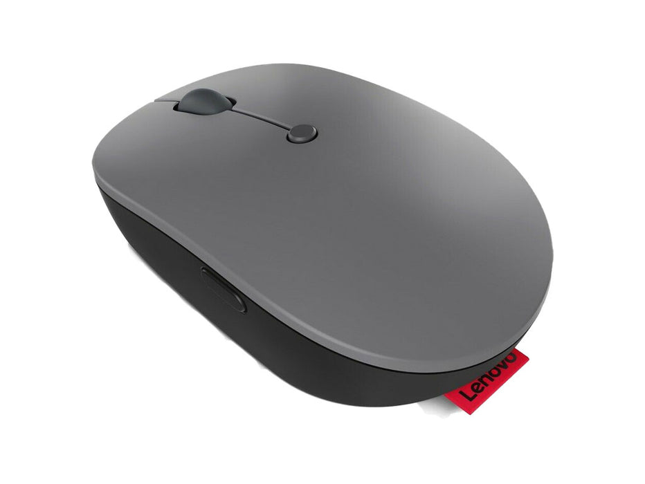 Lenovo Go USB-C Wireless Mouse