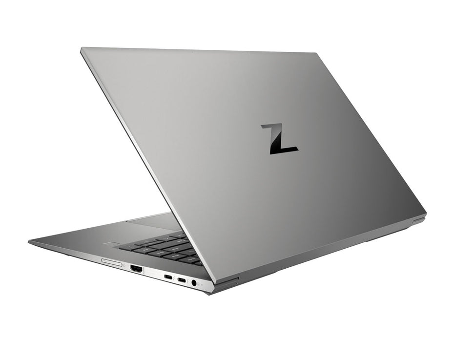 HP ZBook Studio G8 i9 32GB 1TB 15.6 Inch RTX 3080 16GB