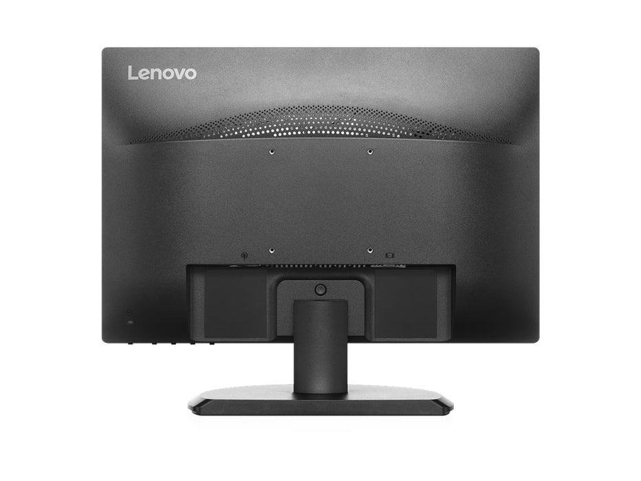 Lenovo ThinkVision E2054 19.5 inch Monitor Wide LED 1440 x 900