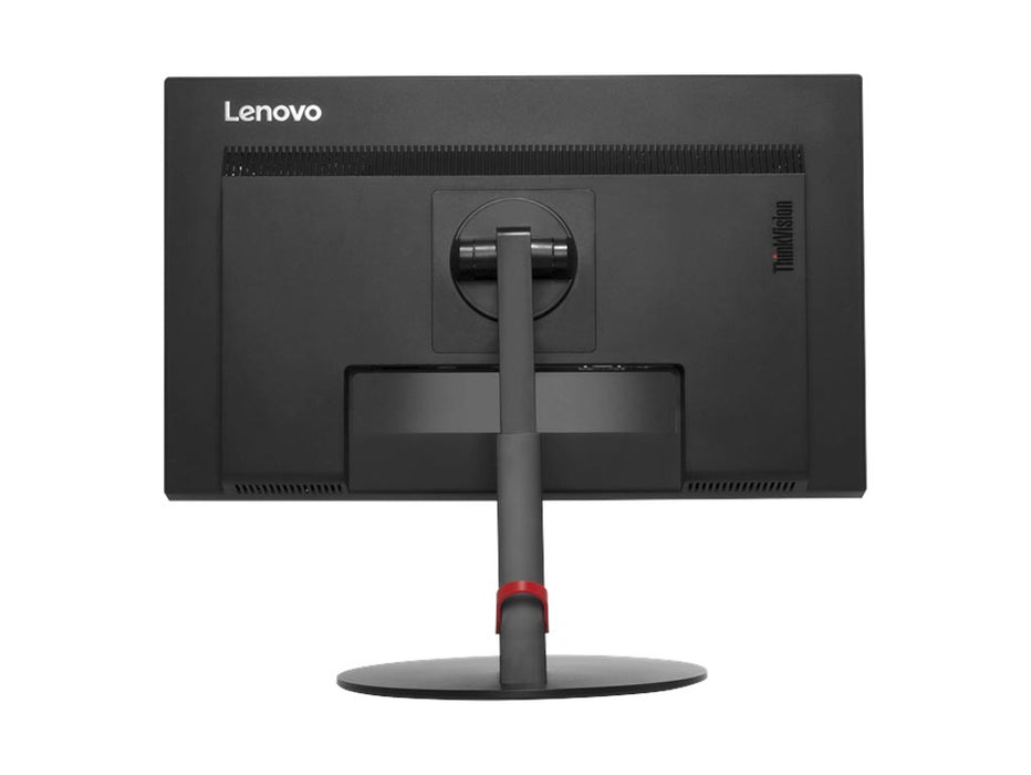 Lenovo ThinkVision T23i 23 inch Monitor LED 1920 x 1080