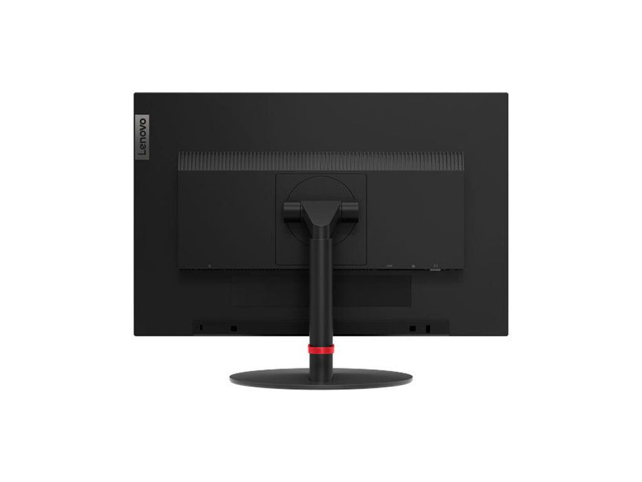 Lenovo ThinkVision T23d Monitor 22.5 IPS WLED 1920 x 1200