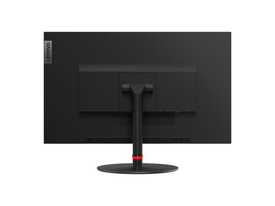 Lenovo ThinkVision T27i 27 inch Monitor LED 1920 x 1080