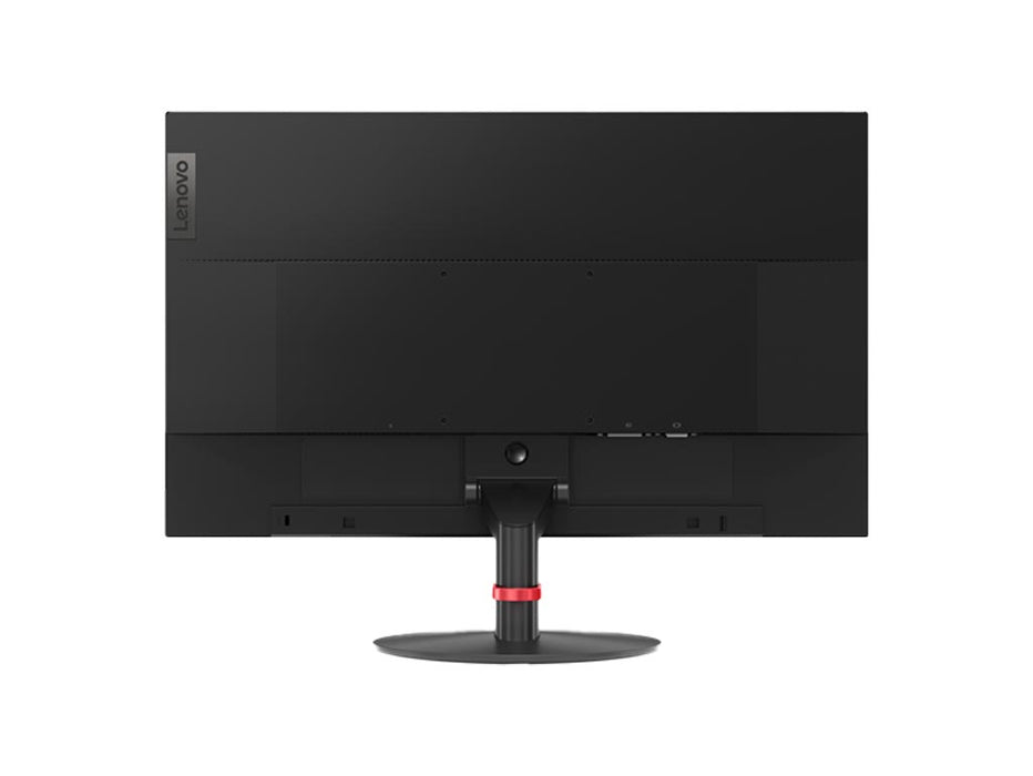 Lenovo ThinkVision S22e 21.5 inch Monitor Wide WLED 1920 x 1080