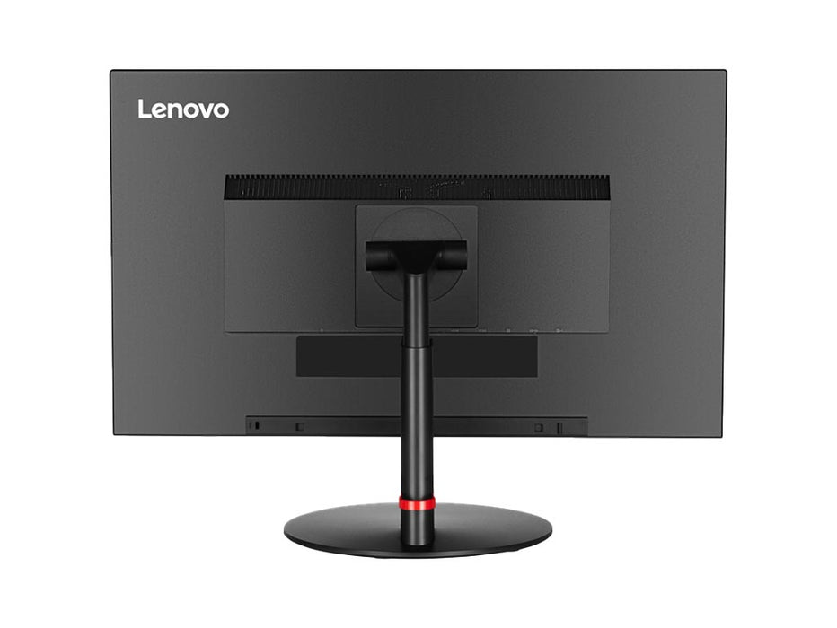 Lenovo ThinkVision P27u 27 inch Monitor Wide WLED 3840 x 2160