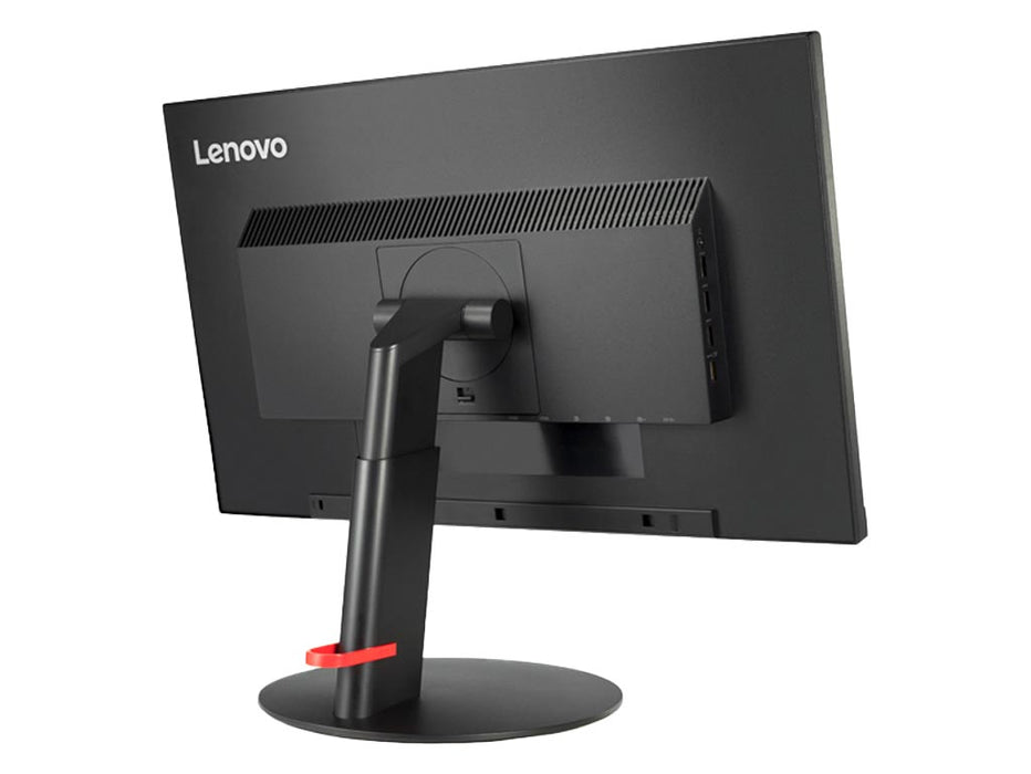 Lenovo ThinkVision T24m 23.8 inch Monitor LED 1920 x 1080