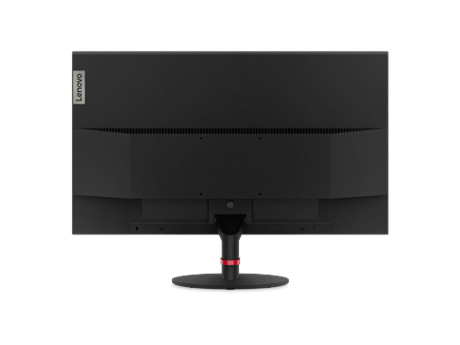 Lenovo ThinkVision S24q-10 23.8 inch Monitor WLED 2560 x 1440