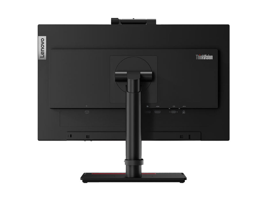 Lenovo ThinkVision T22v-20 21.5 inch Monitor IPS WLED 1920 x 1080