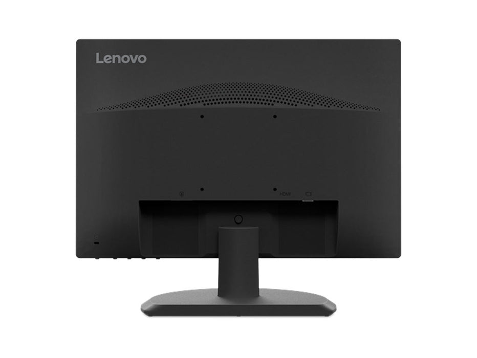 Lenovo ThinkVision E20-20 19.5 inch Monitor 1440 x 900
