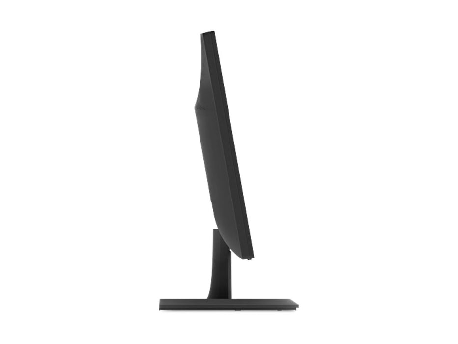 Lenovo ThinkVision E20-20 19.5 inch Monitor 1440 x 900