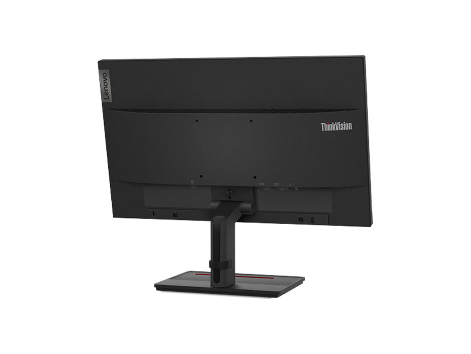 Lenovo ThinkVision S22e20 Monitor 21.5 Inch VA panel 1920 x 1080