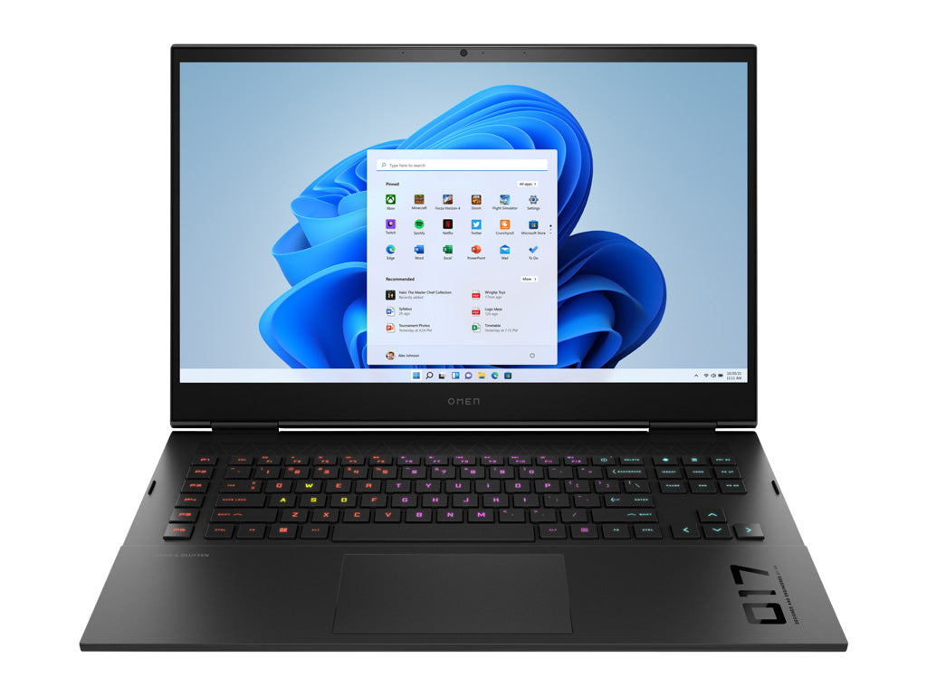 Gaming Laptops Dubai — Gulf Micro Systems