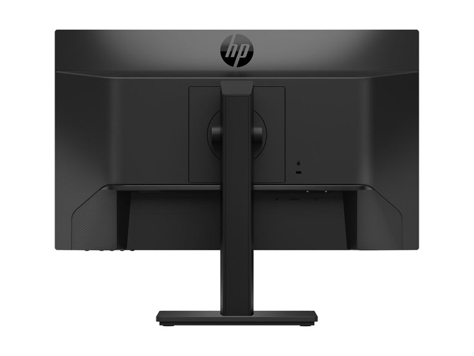 HP ARAB P24 G4 Monitor 24 inch FHD