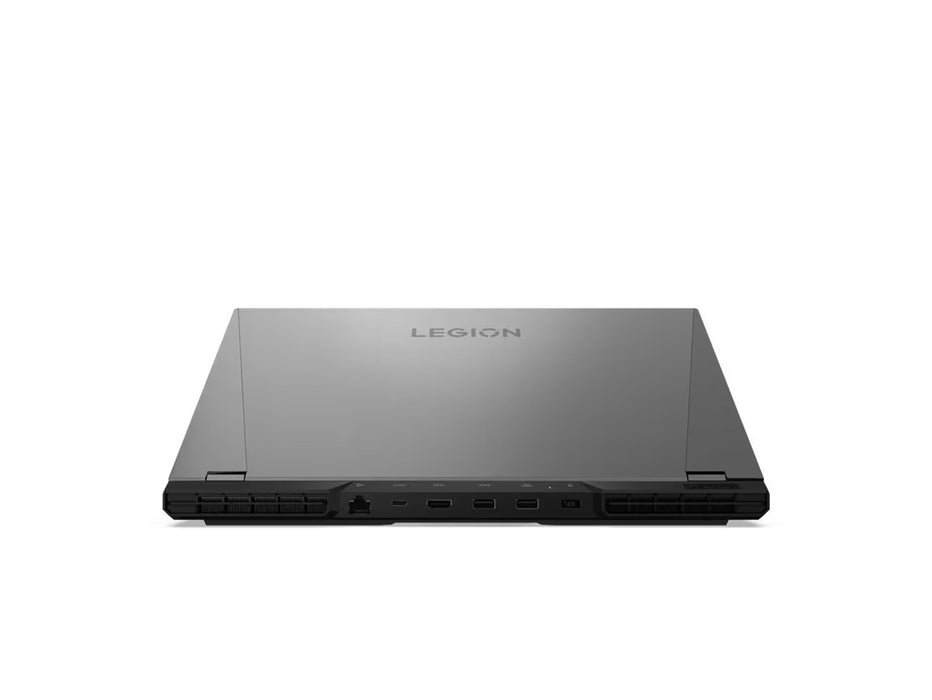 Lenovo Legion 5 Pro Gaming Laptop, Ryzen 9 6900HX, 32GB DDR5, 1TB SSD, 16 Inch WQXGA 165Hz, RTX 3070Ti 8GB, Windows 11, Storm Grey | 82RG0098AX