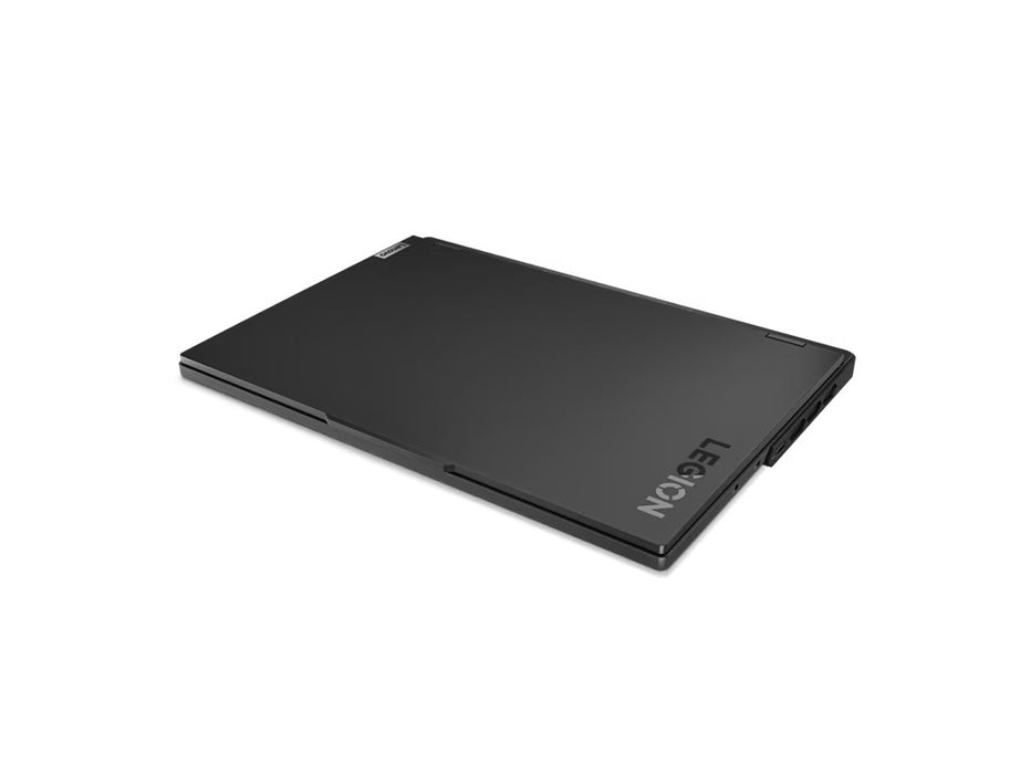 Lenovo Legion Pro 7 Gaming Laptop, i9-13900HX, 16GB, 1TB SSD, 16 Inch QHD 240Hz G-SYNC, RTX 4080 12GB, Win 11, Onyx Grey | 82WQ002SUS