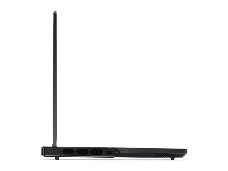 Lenovo Legion Pro 7 Gaming Laptop, i9-13900HX, 32GB, 2TB SSD, 16 Inch QHD 240Hz G-SYNC, RTX 4080 12GB, Win 11, Onyx Grey | 82WQ002SUS