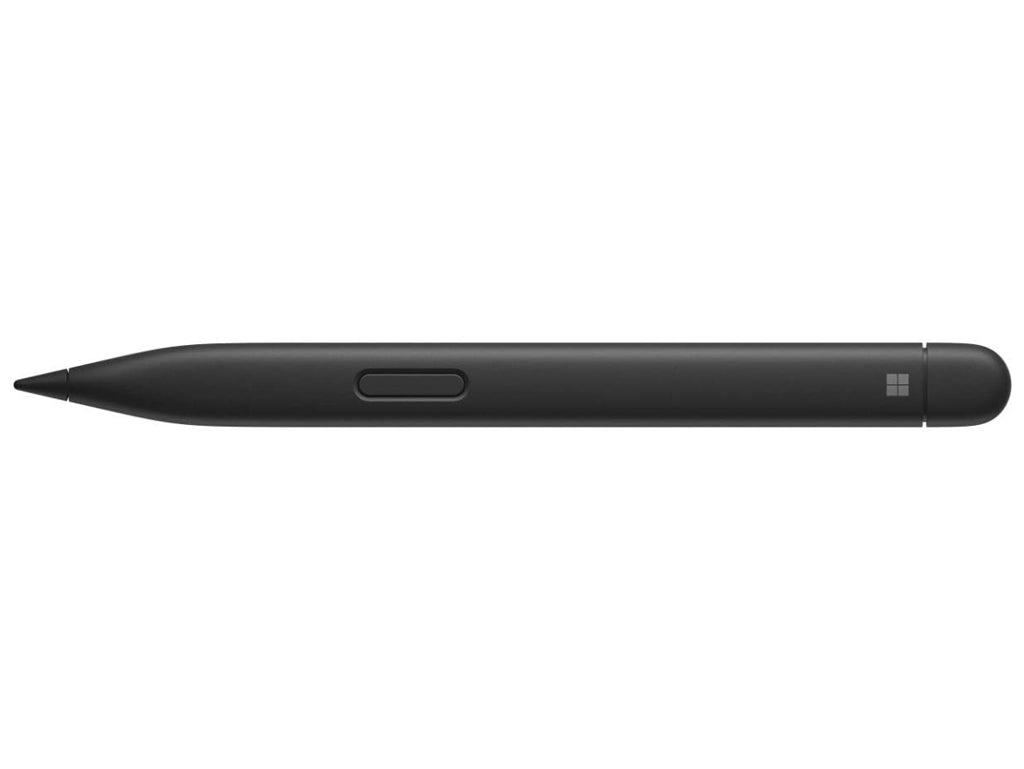 Microsoft Surface Accessories
