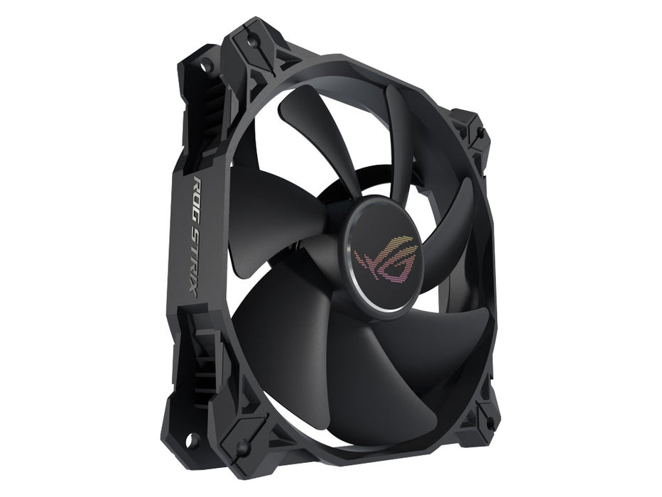 ASUS ROG Strix XF120 Fan | 90DA0010-B09000