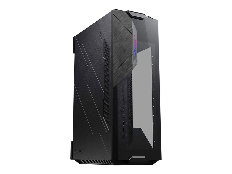 ASUS ROG ROG Z11 Case Black Edition