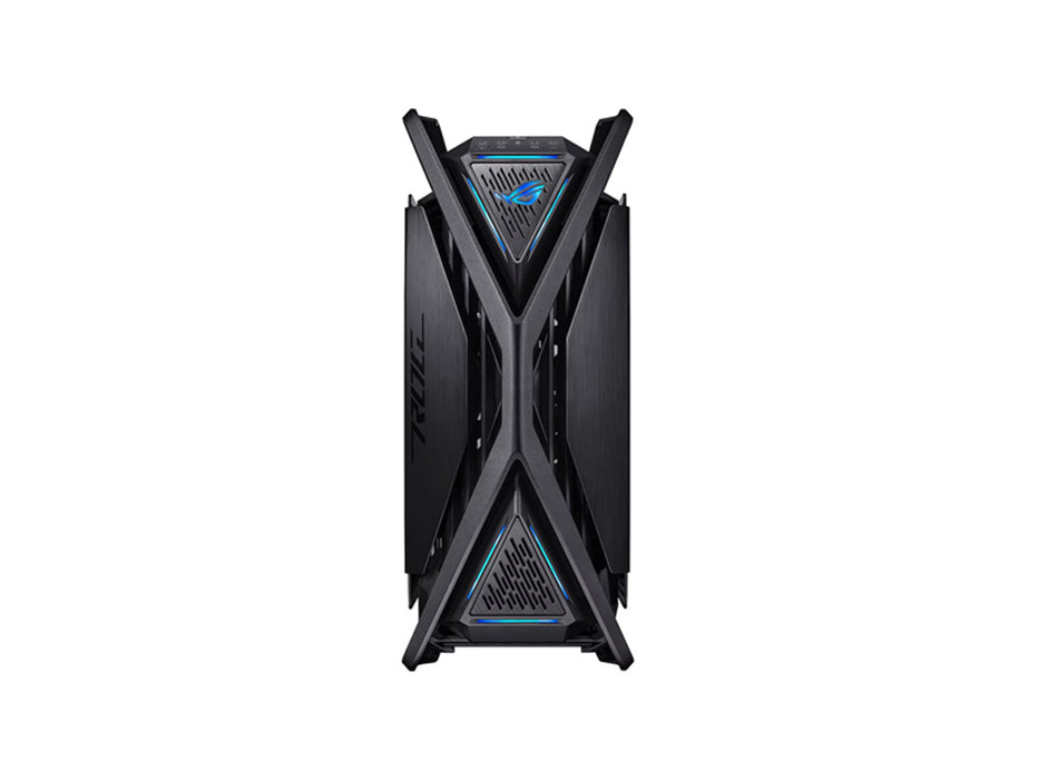 ASUS GR701 ROG HYPERION-AE gaming case| 90DC00F0-B39000