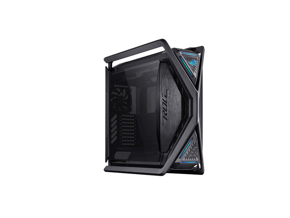ASUS GR701 ROG HYPERION-AE gaming case| 90DC00F0-B39000