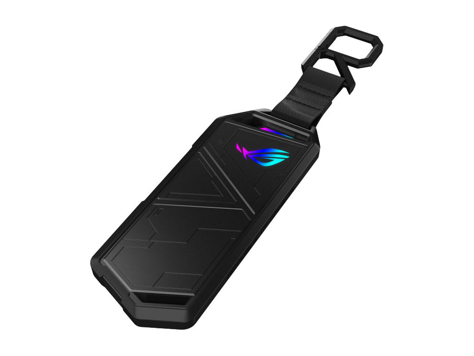ASUS ROG STRIX ARION Gaming Storage | 90DD02H0-M09000