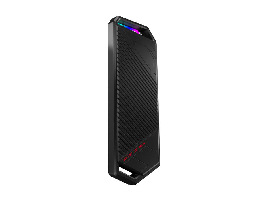 ASUS ROG Strix Arion S500 Gaming Storage