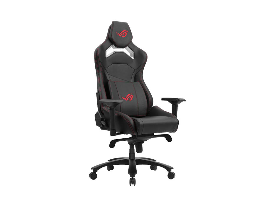 ASUS ROG Chariot Core Gaming Chair | 90GC00D0-MSG010