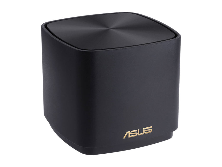 ASUS ZenWiFi AX Mini Mesh WiFi System | 90IG05N0-MO3R50